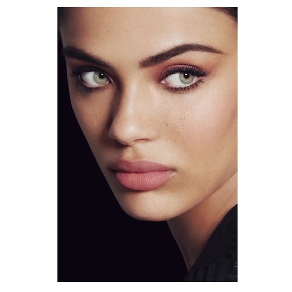 Christian Louboutin Lift Ultima Curl and High Definition Mascara, NEW - Mini 2ml - Picture 8 of 12